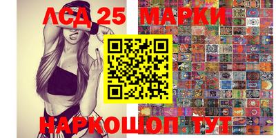 МДПВ Славгород