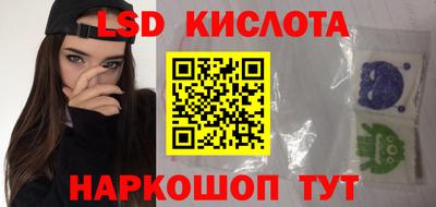 МДПВ Славгород