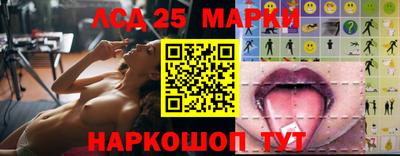 наркотики Сланцы