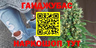 МДПВ Славгород