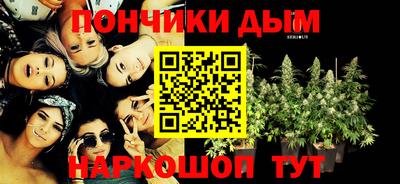 МДПВ Славгород